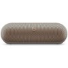 Apple Beats Pill ML4Q2ZM/A