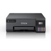 Atramentová tlačiareň Epson EcoTank L8050 (C11CK37402)