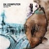 Radiohead - OK Computer OKNOTOK 1997-2017 (2CD)