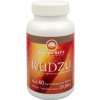 Pharma Activ Kudzu 60 kapsúl