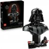 Lego Busta Darth Vadera 2275439