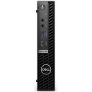 Dell OptiPlex 7010 54VN9