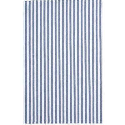 Casafina Stripes 50x70 cm 2 ks