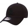 NEW ERA NEW ERA 3930 MLB League Essential LOSDOD Šiltovka US M/L 10039177