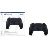 PlayStation 5 DualSense PS719827597