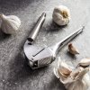 Zwilling Lis na cesnak Pro