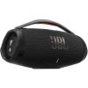 JBL Boombox 3