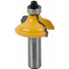 Fréza do dreva Strend Pro S8 mm, YC4503, frézka do hornej frézy, D32 H12.9 R3.96 B9.52