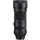 SIGMA 100-400mm f/5-6.3 DG DN C Sony E-mount