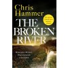 The Broken River - Chris Hammer