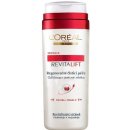 L'Oréal Revitalift odličovacie pleťové mlieko 200 ml