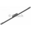 Bosch Rear 380 mm BO 3397016087