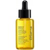 Shu Uemura Essence Absolue olejové sérum na vlasy a vlasovú pokožku 50 ml