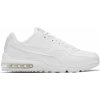 Nike Air Max Ltd 3 biela