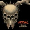 Whitechapel - Hymns Of Dissonance / Digipack [CD]