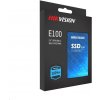 Hikvision E100 1TB, HS-SSD-E100/1024G