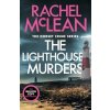 The Lighthouse Murders - Rachel Mclean