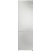 Bosch KGN392LAG