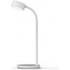 Top-light Bella B