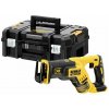 DeWALT DCS367NT