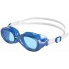 Speedo Futura Classic Junior