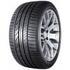 Bridgestone Dueler H/P Sport 235/50 R19 99V