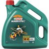 Castrol Magnatec A3/B4 5W-40 4 l