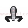Chrbticový chránič Alpinestars nucleon KR-R