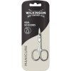Wilkinson nožnice na nechty