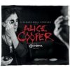 Cooper Alice - Paranormal Evening At The Olympia. / Digipack / 2CD [2 CD]