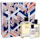 Hermes Terre D´Hermés voda po holení 100 ml