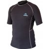 EG Orca S/S
