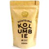 Zlaté Zrnko Kolumbia, 200 g