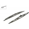 Bosch Sada stieračov Twin 583S 530+530 mm BO 3397001583