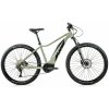 Elektrobicykel APACHE Hawk 1 Bosch PF 500 Wh L