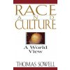 Race And Culture