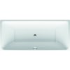 Bette BetteLoft - 180 x 80 cm 3172-000PLUS