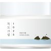 Round Lab 1025 Dokdo Cream s ceramidmi 80 ml
