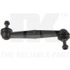 Tyč/Vzpera stabilizátora NK 5111003