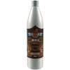 TOPVET Sirup Imunita 1000 ml