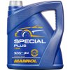 MANNOL Special Plus 10W-30 4L