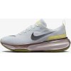 Nike ZoomX Invincible Run Flyknit 3 EUR 36.5