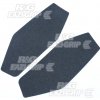 R&G TANK GRIP EZRG905, BLK