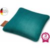 Vyhrievací vankúš BEURER HK 77 Heaty zelená (BEURER HK77 Heaty green)