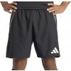adidas | TIRO24 C M SHO | čierna| XS