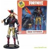 Fortnite akčná figúrka Red Strike 18 cm