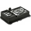 OEM Náhradný filter HEPA 13 pre vysávače Karcher DS 6, DS 6 PREMIUM, DS 5.800, DS 6.000 (2.860-273.0)