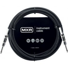 MXR Instrument Standard Cable 3m