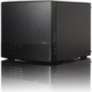 Fractal Design Node 804 FD-CA-NODE-804-BL-W