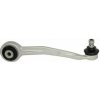 Rameno zavesenia kolies DELPHI hore, Priečne závesné rameno, 286mm TC2336 EAN: 5012759467725